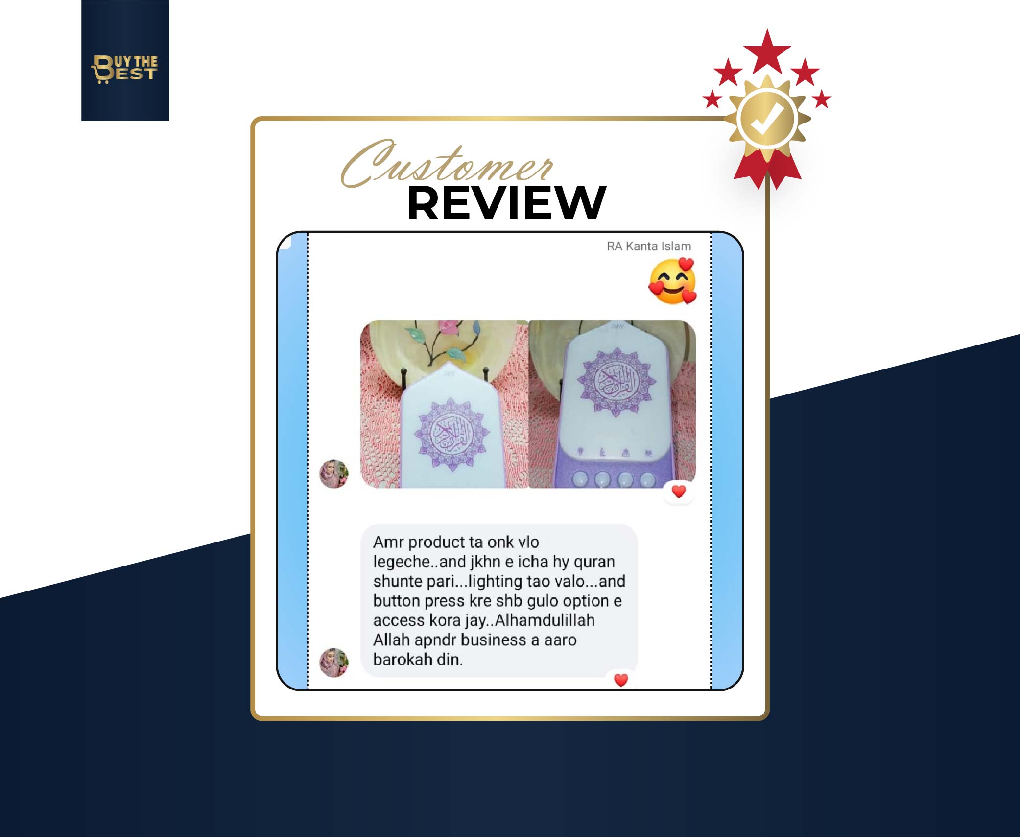 4501 [Buy The Best] Review-05